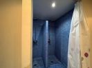 Beachside Penthouse Duplex Investment Estepona Spain (8)