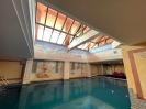 Beachside Penthouse Duplex Investment Estepona Spain (11)