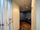 Beachside Penthouse Duplex Investment Estepona Spain (12)