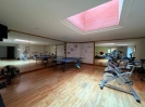 Beachside Penthouse Duplex Investment Estepona Spain (14)