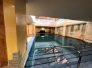 Beachside Penthouse Duplex Investment Estepona Spain (15)