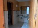 Beachside Penthouse Duplex Investment Estepona Spain (16)