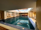 Beachside Penthouse Duplex Investment Estepona Spain (17)