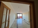 Beachside Penthouse Duplex Investment Estepona Spain (19)