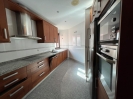 Beachside Penthouse Duplex Investment Estepona Spain (20)