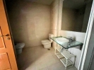 Beachside Penthouse Duplex Investment Estepona Spain (21)