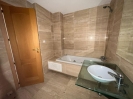 Beachside Penthouse Duplex Investment Estepona Spain (22)