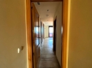 Beachside Penthouse Duplex Investment Estepona Spain (24)