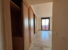 Beachside Penthouse Duplex Investment Estepona Spain (26)