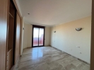 Beachside Penthouse Duplex Investment Estepona Spain (27)