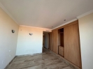 Beachside Penthouse Duplex Investment Estepona Spain (28)