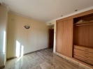 Beachside Penthouse Duplex Investment Estepona Spain (29)