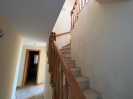 Beachside Penthouse Duplex Investment Estepona Spain (31)