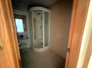 Beachside Penthouse Duplex Investment Estepona Spain (32)