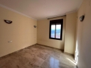 Beachside Penthouse Duplex Investment Estepona Spain (33)