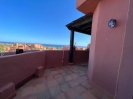 Beachside Penthouse Duplex Investment Estepona Spain (35)