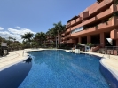 Beachside Penthouse Duplex Investment Estepona Spain (1)