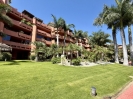 Beachside Penthouse Duplex Investment Estepona Spain (55)