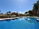 Beachside Penthouse Duplex Investment Estepona Spain (3)