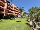 Beachside Penthouse Duplex Investment Estepona Spain (2)
