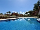 Beachside Penthouse Duplex Investment Estepona Spain (4)