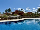 Beachside Penthouse Duplex Investment Estepona Spain (6)