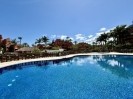 Beachside Penthouse Duplex Investment Estepona Spain (5)