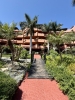Beachside Penthouse Duplex Investment Estepona Spain (7)