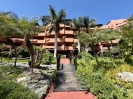 Beachside Penthouse Duplex Investment Estepona Spain (8)