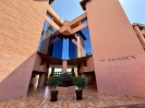 Beachside Penthouse Duplex Investment Estepona Spain (9)
