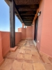 Beachside Penthouse Duplex Investment Estepona Spain (10)