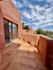 Beachside Penthouse Duplex Investment Estepona Spain (11)