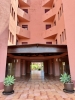 Beachside Penthouse Duplex Investment Estepona Spain (12)