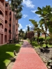Beachside Penthouse Duplex Investment Estepona Spain (13)