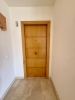 Beachside Penthouse Duplex Investment Estepona Spain (14)