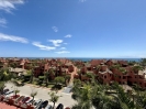 Beachside Penthouse Duplex Investment Estepona Spain (15)