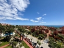 Beachside Penthouse Duplex Investment Estepona Spain (16)