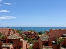 Beachside Penthouse Duplex Investment Estepona Spain (17)
