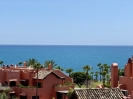 Beachside Penthouse Duplex Investment Estepona Spain (18)