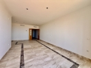 Beachside Penthouse Duplex Investment Estepona Spain (19)