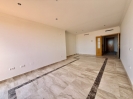 Beachside Penthouse Duplex Investment Estepona Spain (20)