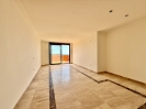 Beachside Penthouse Duplex Investment Estepona Spain (21)