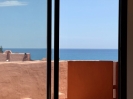 Beachside Penthouse Duplex Investment Estepona Spain (22)