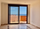 Beachside Penthouse Duplex Investment Estepona Spain (23)