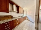 Beachside Penthouse Duplex Investment Estepona Spain (25)