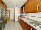 Beachside Penthouse Duplex Investment Estepona Spain (26)