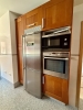 Beachside Penthouse Duplex Investment Estepona Spain (27)