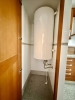 Beachside Penthouse Duplex Investment Estepona Spain (28)