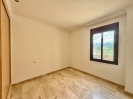 Beachside Penthouse Duplex Investment Estepona Spain (29)
