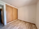 Beachside Penthouse Duplex Investment Estepona Spain (30)
